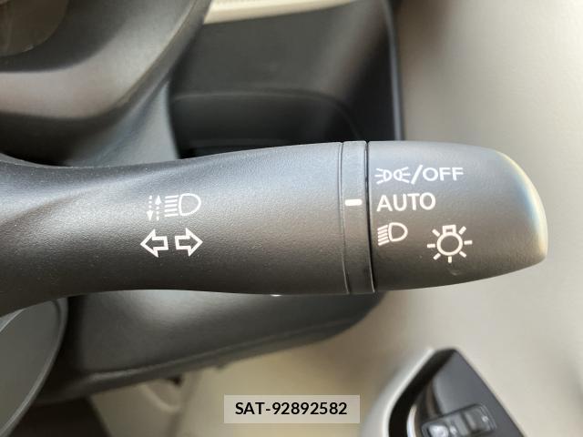 Nissan DAYZ 2026-04 8878165-11
