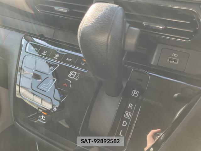 Nissan DAYZ 2026-04 8878165-12