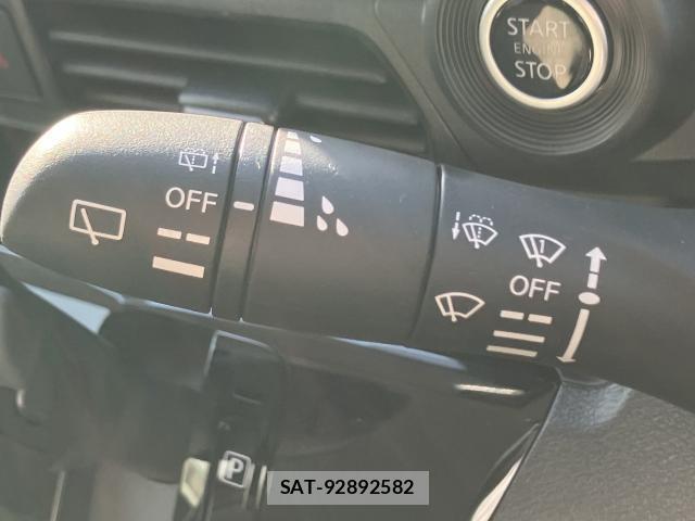 Nissan DAYZ 2026-04 8878165-13