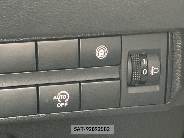 Nissan DAYZ 2026-04 8878165-14