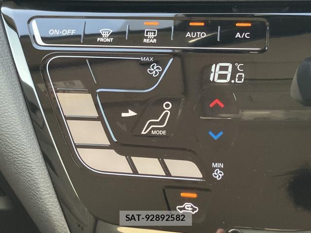 Nissan DAYZ 2026-04 8878165-15