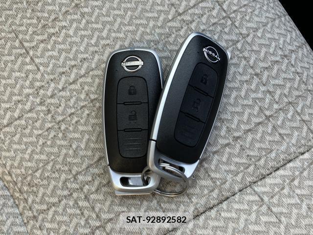 Nissan DAYZ 2026-04 8878165-16