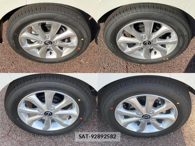 Nissan DAYZ 2026-04 8878165-17