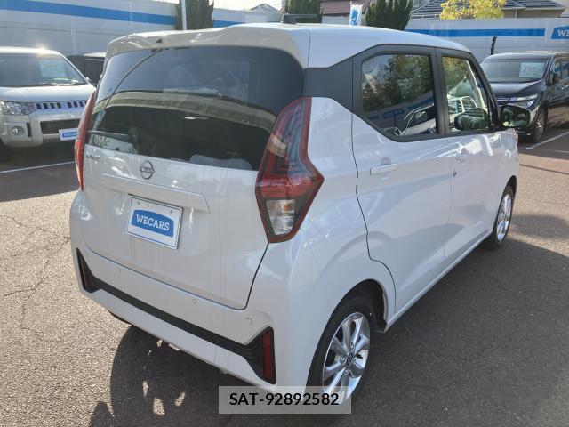 Nissan DAYZ 2026-04 8878165-2