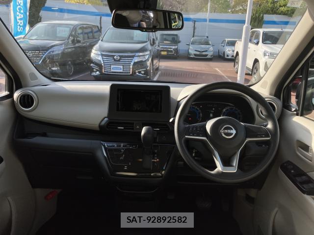 Nissan DAYZ 2026-04 8878165-3