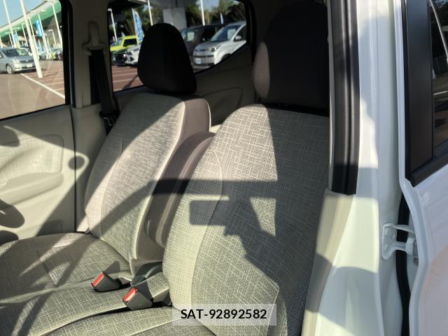 Nissan DAYZ 2026-04 8878165-4
