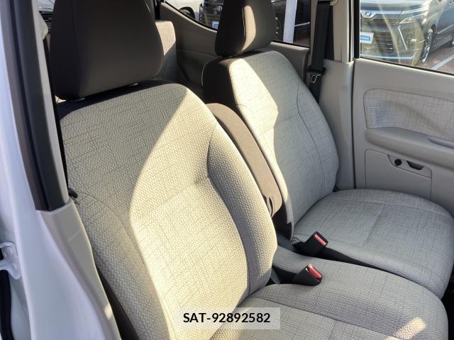 Nissan DAYZ 2026-04 8878165-5