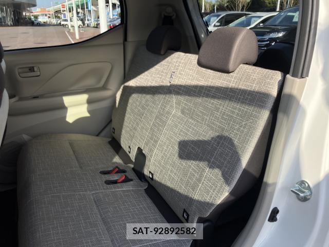 Nissan DAYZ 2026-04 8878165-6
