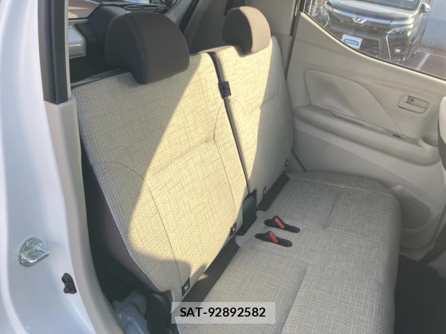 Nissan DAYZ 2026-04 8878165-7