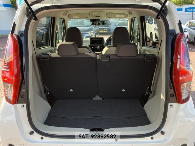 Nissan DAYZ 2026-04 8878165-8