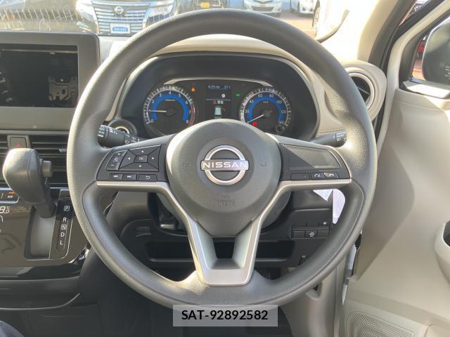 Nissan DAYZ 2026-04 8878165-9