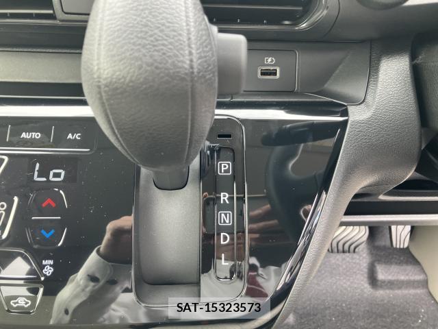 Nissan DAYZ 2026-03 8878175-10