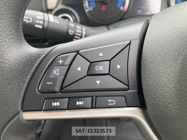 Nissan DAYZ 2026-03 8878175-11