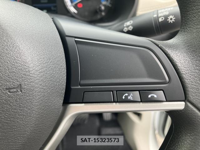 Nissan DAYZ 2026-03 8878175-12