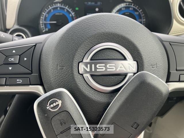 Nissan DAYZ 2026-03 8878175-13