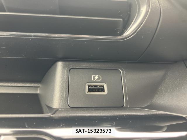 Nissan DAYZ 2026-03 8878175-14