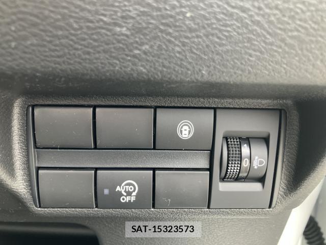 Nissan DAYZ 2026-03 8878175-15