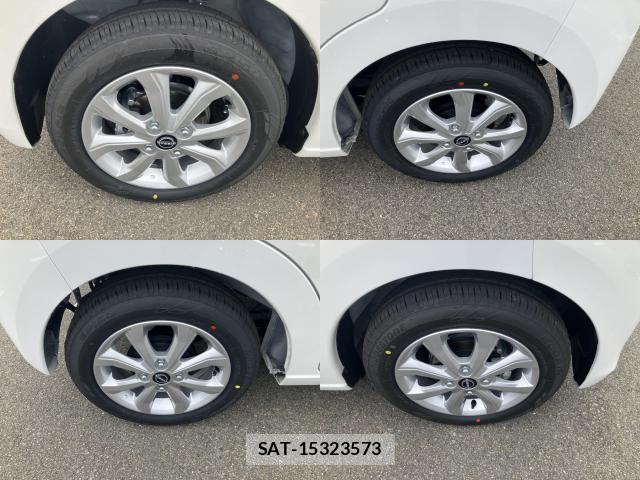 Nissan DAYZ 2026-03 8878175-17
