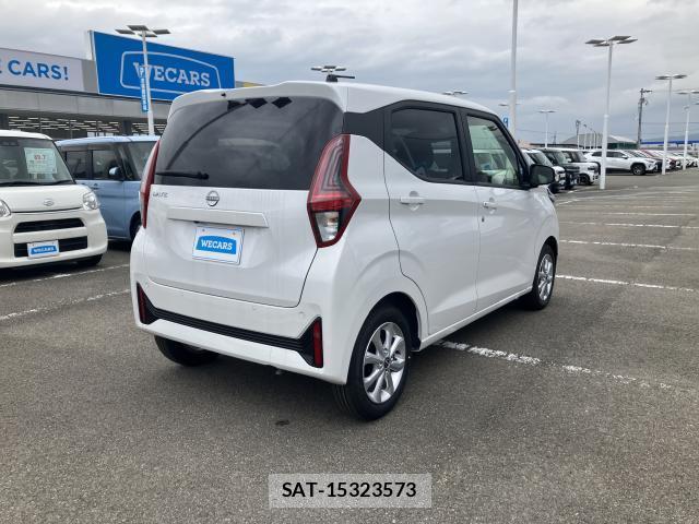 Nissan DAYZ 2026-03 8878175-2