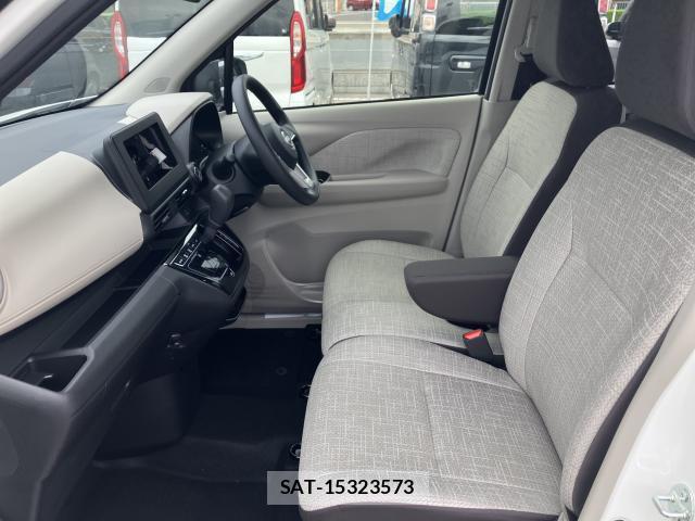 Nissan DAYZ 2026-03 8878175-4