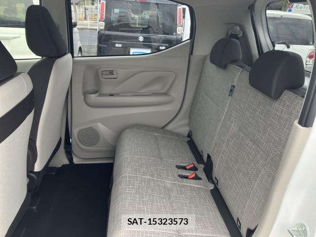 Nissan DAYZ 2026-03 8878175-5