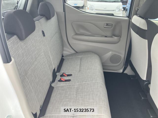 Nissan DAYZ 2026-03 8878175-6