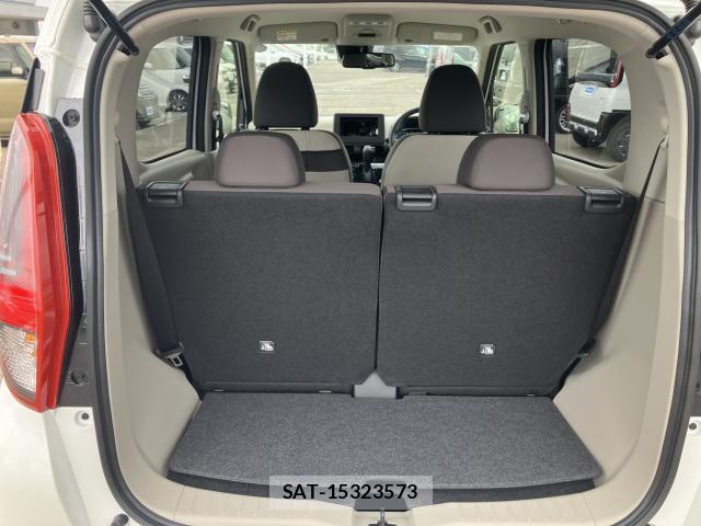 Nissan DAYZ 2026-03 8878175-7