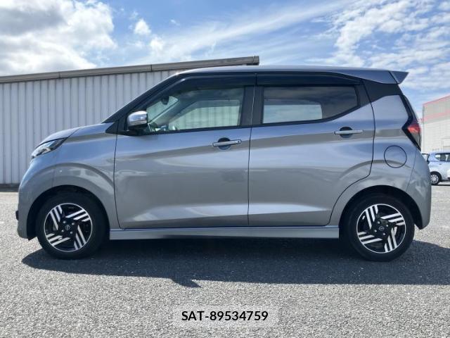Nissan DAYZ 2024-11 8878195-1