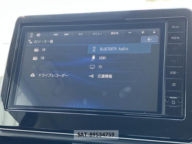 Nissan DAYZ 2024-11 8878195-10