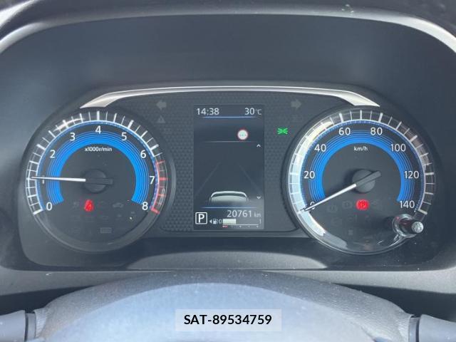 Nissan DAYZ 2024-11 8878195-13