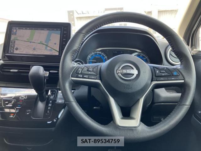 Nissan DAYZ 2024-11 8878195-14