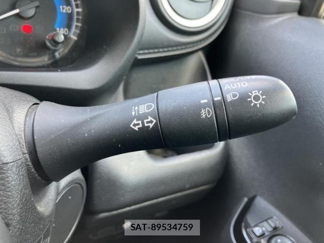 Nissan DAYZ 2024-11 8878195-15