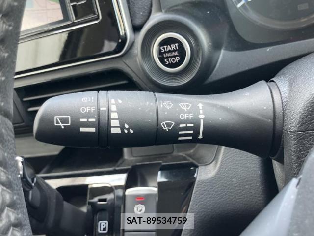 Nissan DAYZ 2024-11 8878195-16