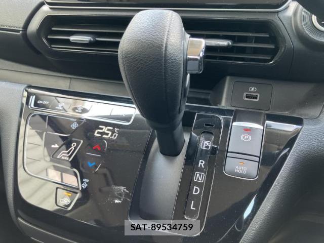 Nissan DAYZ 2024-11 8878195-17