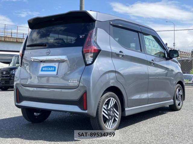 Nissan DAYZ 2024-11 8878195-2