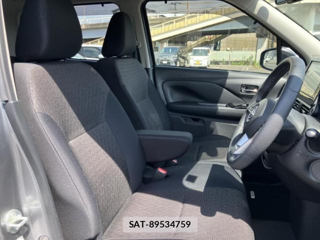 Nissan DAYZ 2024-11 8878195-3