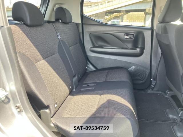 Nissan DAYZ 2024-11 8878195-4