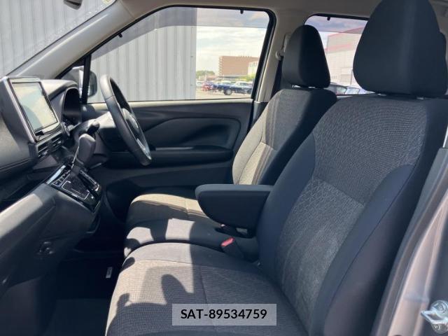 Nissan DAYZ 2024-11 8878195-5