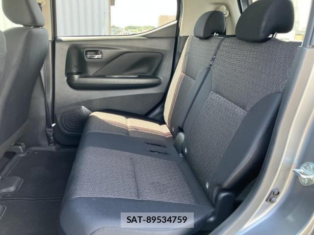 Nissan DAYZ 2024-11 8878195-6