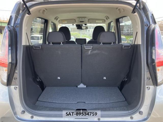 Nissan DAYZ 2024-11 8878195-7