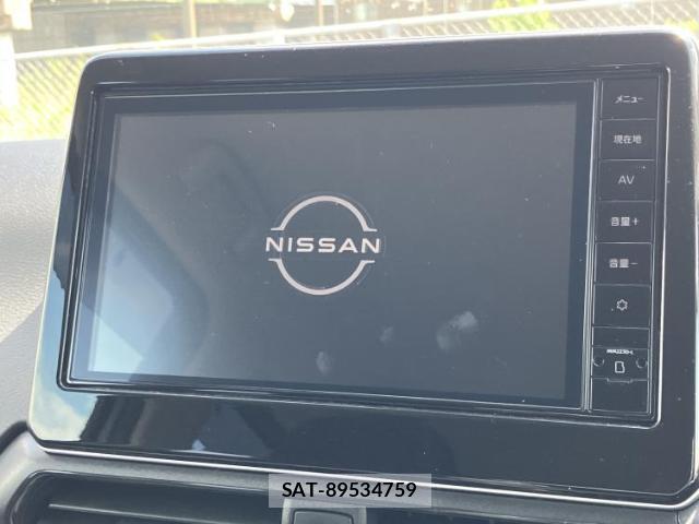 Nissan DAYZ 2024-11 8878195-8