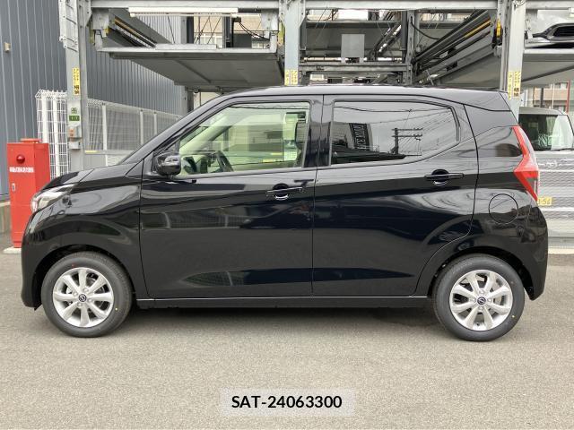 Nissan DAYZ 2026-03 8878284-1