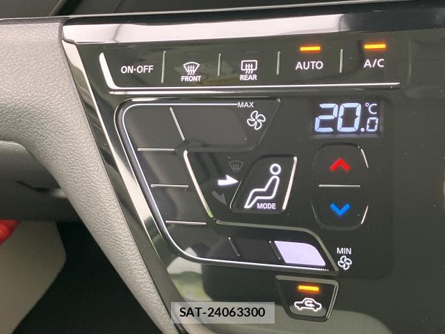 Nissan DAYZ 2026-03 8878284-10