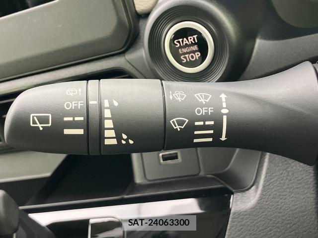 Nissan DAYZ 2026-03 8878284-12