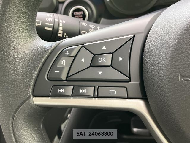 Nissan DAYZ 2026-03 8878284-16