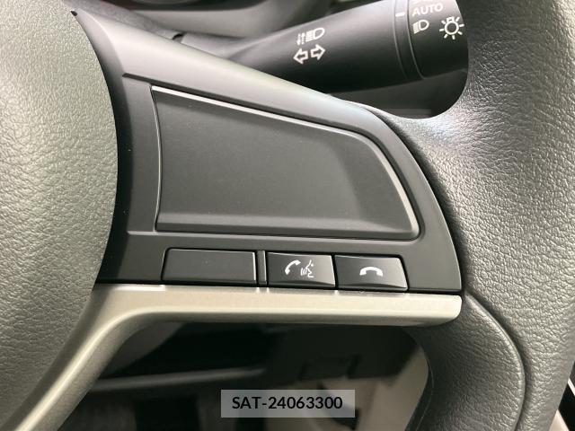 Nissan DAYZ 2026-03 8878284-17