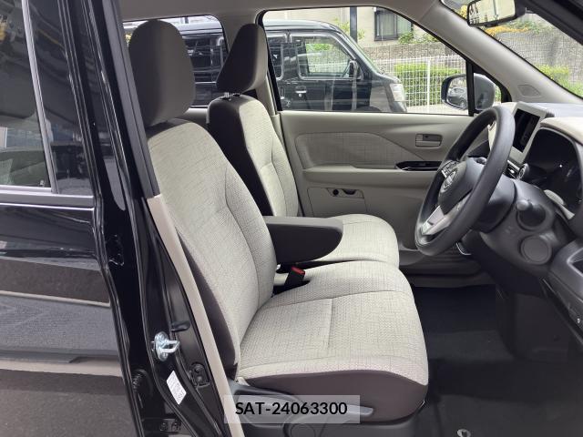 Nissan DAYZ 2026-03 8878284-3
