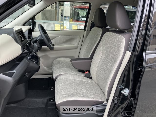 Nissan DAYZ 2026-03 8878284-4