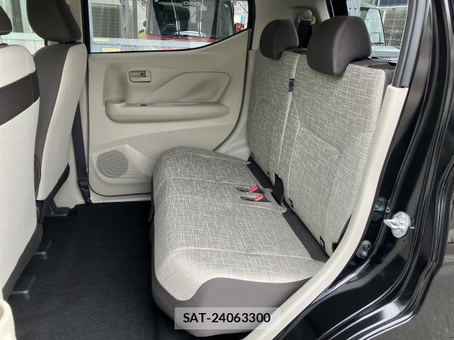 Nissan DAYZ 2026-03 8878284-5