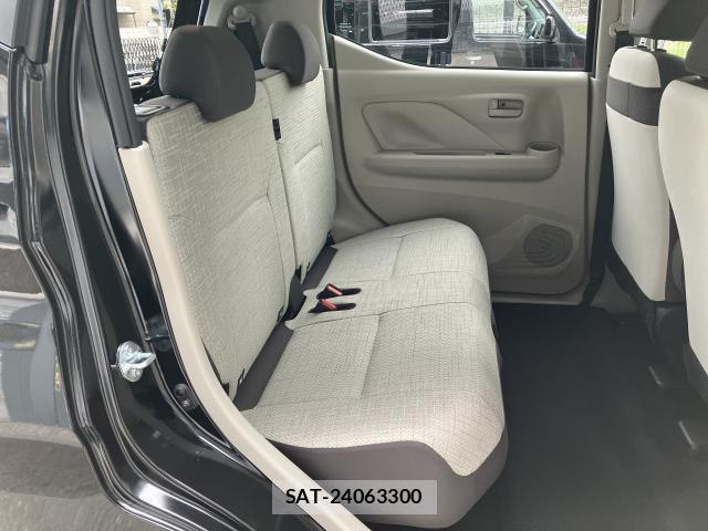 Nissan DAYZ 2026-03 8878284-6